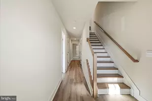 1829 Harvest Dr, Winchester, VA 22601 - Photo 6