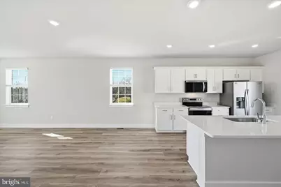 1829 Harvest Drive, Winchester, VA 22601 - Photo 14