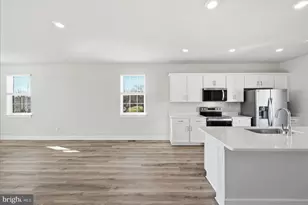 1829 Harvest Dr, Winchester, VA 22601 - Photo 14