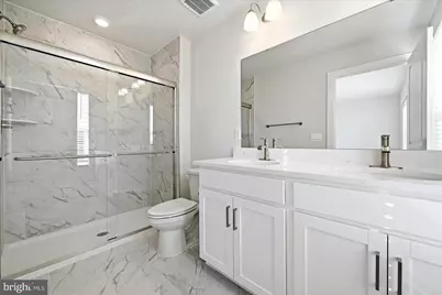 1829 Harvest Drive, Winchester, VA 22601 - Photo 32