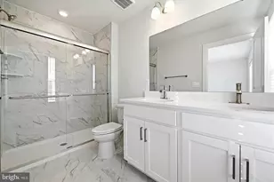 1829 Harvest Dr, Winchester, VA 22601 - Photo 32