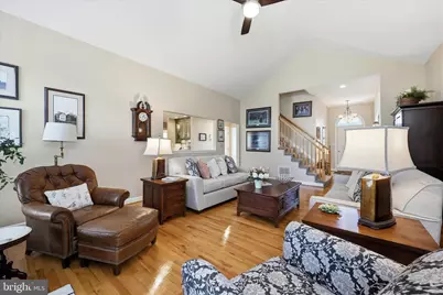 806 Mahone Drive, Winchester, VA 22601 - Photo 12
