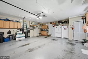 806 Mahone Dr, Winchester, VA 22601 - Photo 46