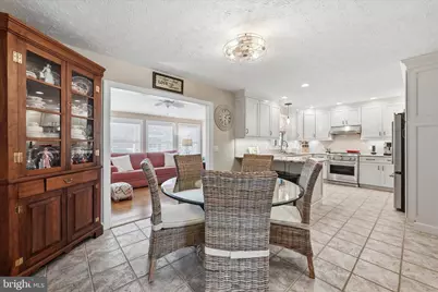 806 Mahone Drive, Winchester, VA 22601 - Photo 14