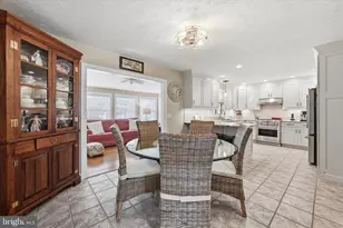 806 Mahone Dr, Winchester, VA 22601 - Photo 14