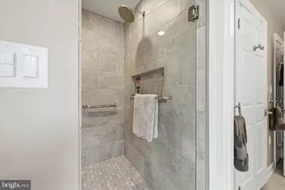 806 Mahone Drive, Winchester, VA 22601 - Photo 28