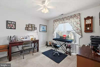 806 Mahone Drive, Winchester, VA 22601 - Photo 36