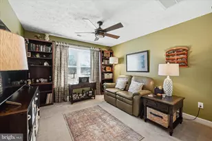 806 Mahone Dr, Winchester, VA 22601 - Photo 32