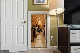 806 Mahone Dr, Winchester, VA 22601 - Photo 34