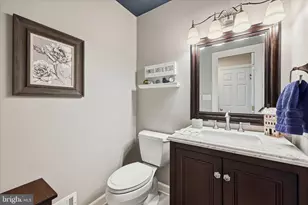 806 Mahone Dr, Winchester, VA 22601 - Photo 30