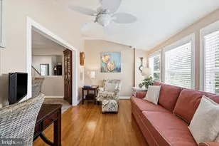 806 Mahone Dr, Winchester, VA 22601 - Photo 22