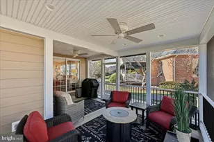 806 Mahone Dr, Winchester, VA 22601 - Photo 6