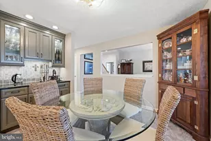 806 Mahone Dr, Winchester, VA 22601 - Photo 16