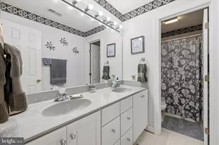 806 Mahone Dr, Winchester, VA 22601 - Photo 42