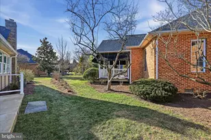 806 Mahone Dr, Winchester, VA 22601 - Photo 48