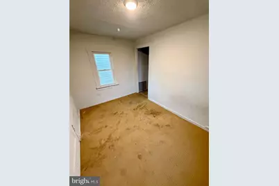 528 Fremont Street, Winchester, VA 22601 - Photo 4