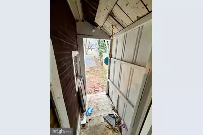 528 Fremont Street, Winchester, VA 22601 - Photo 16