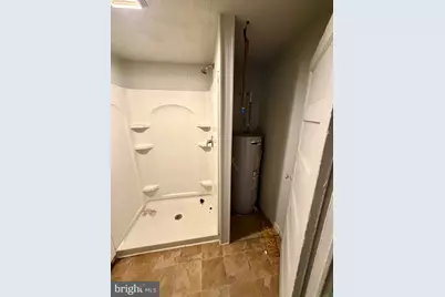 528 Fremont Street, Winchester, VA 22601 - Photo 10