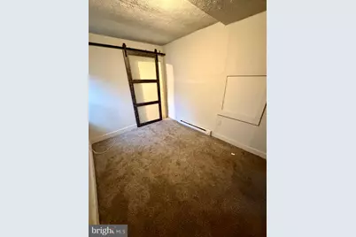 528 Fremont Street, Winchester, VA 22601 - Photo 12