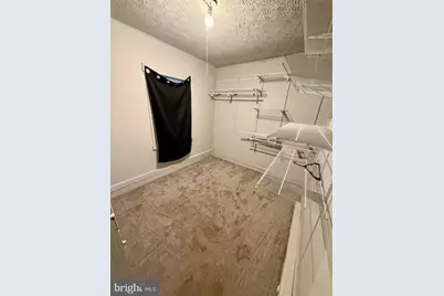 528 Fremont Street, Winchester, VA 22601 - Photo 14