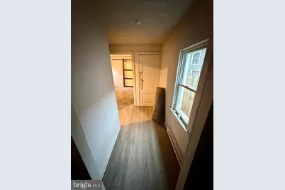 528 Fremont Street, Winchester, VA 22601 - Photo 8