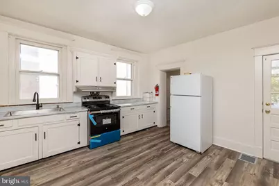 510 N Loudoun Street, Winchester, VA 22601 - Photo 10