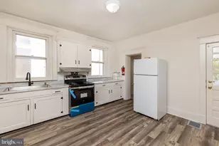 510 N Loudoun St, Winchester, VA 22601 - Photo 10