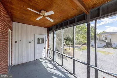 510 N Loudoun Street, Winchester, VA 22601 - Photo 18