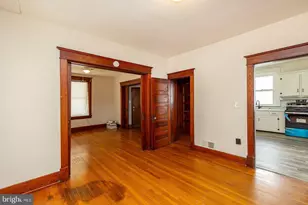 510 N Loudoun St, Winchester, VA 22601 - Photo 8