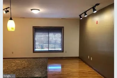 443 Millwood Avenue #2, Winchester, VA 22601 - Photo 2