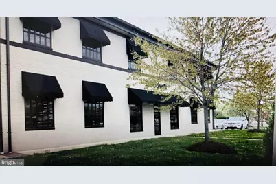 443 Millwood Avenue #2, Winchester, VA 22601 - Photo 1