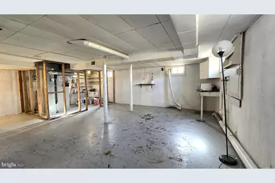 712 Frederick Avenue, Winchester, VA 22601 - Photo 46