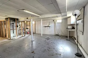 712 Frederick Ave, Winchester, VA 22601 - Photo 46