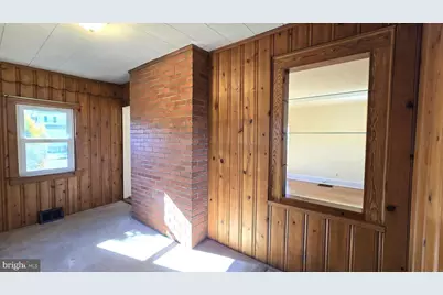 712 Frederick Avenue, Winchester, VA 22601 - Photo 18