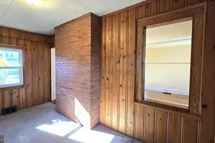 712 Frederick Ave, Winchester, VA 22601 - Photo 18