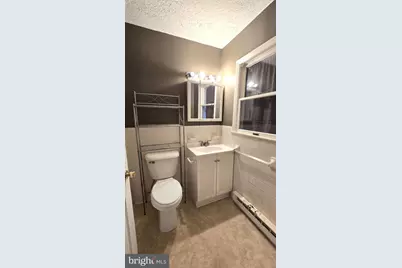 712 Frederick Avenue, Winchester, VA 22601 - Photo 26