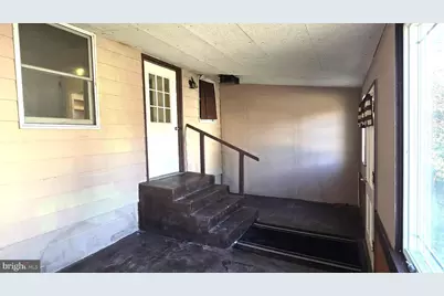 712 Frederick Avenue, Winchester, VA 22601 - Photo 42