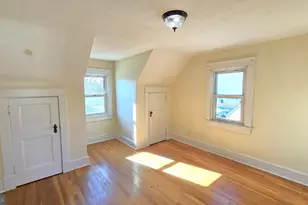 712 Frederick Ave, Winchester, VA 22601 - Photo 32