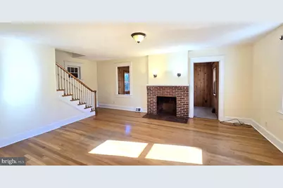 712 Frederick Avenue, Winchester, VA 22601 - Photo 10