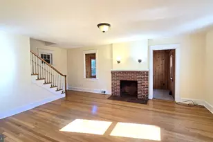 712 Frederick Ave, Winchester, VA 22601 - Photo 10