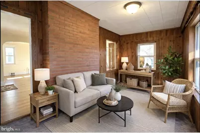 712 Frederick Avenue, Winchester, VA 22601 - Photo 16