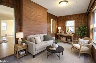 712 Frederick Ave, Winchester, VA 22601 - Photo 16