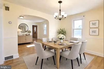 712 Frederick Avenue, Winchester, VA 22601 - Photo 20