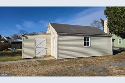 712 Frederick Avenue, Winchester, VA 22601 - Photo 8