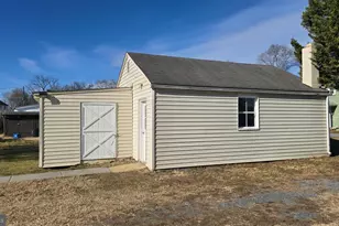 712 Frederick Ave, Winchester, VA 22601 - Photo 8