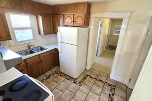 712 Frederick Ave, Winchester, VA 22601 - Photo 24