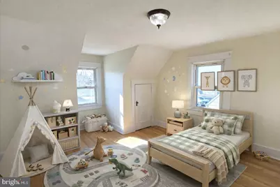 712 Frederick Avenue, Winchester, VA 22601 - Photo 36