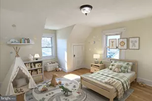 712 Frederick Ave, Winchester, VA 22601 - Photo 36