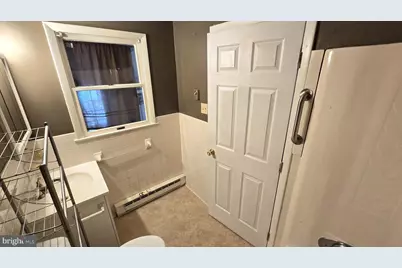 712 Frederick Avenue, Winchester, VA 22601 - Photo 28