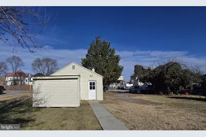 712 Frederick Avenue, Winchester, VA 22601 - Photo 4